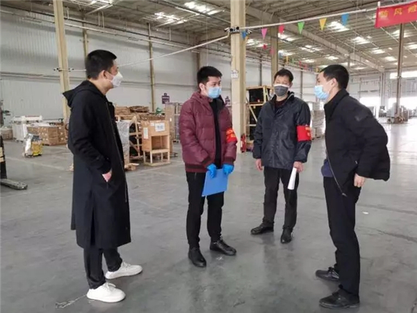 &#121;&#105;&#98;&#111;&#20159;&#21338;&#40;&#20013;&#22269;&#41;&#23448;&#26041;&#32593;&#31449;&#45;&#30331;&#24405;&#20837;&#21475;