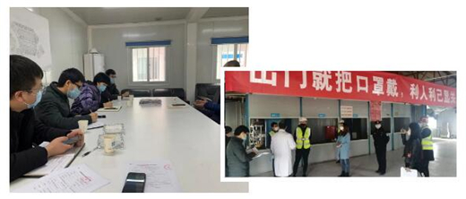 &#121;&#105;&#98;&#111;&#20159;&#21338;&#40;&#20013;&#22269;&#41;&#23448;&#26041;&#32593;&#31449;&#45;&#30331;&#24405;&#20837;&#21475;