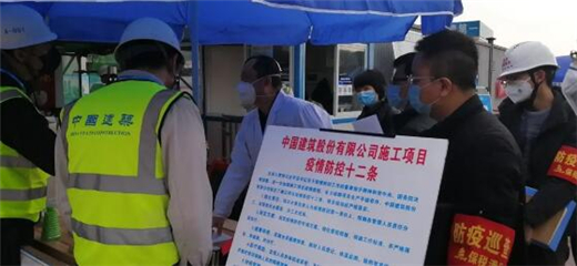 &#121;&#105;&#98;&#111;&#20159;&#21338;&#40;&#20013;&#22269;&#41;&#23448;&#26041;&#32593;&#31449;&#45;&#30331;&#24405;&#20837;&#21475;