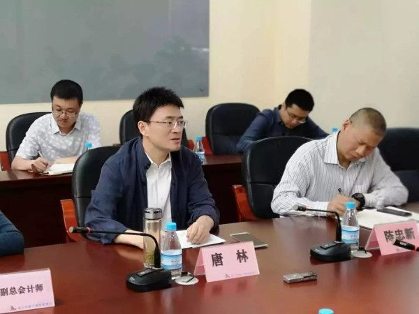 &#121;&#105;&#98;&#111;&#20159;&#21338;&#40;&#20013;&#22269;&#41;&#23448;&#26041;&#32593;&#31449;&#45;&#30331;&#24405;&#20837;&#21475;