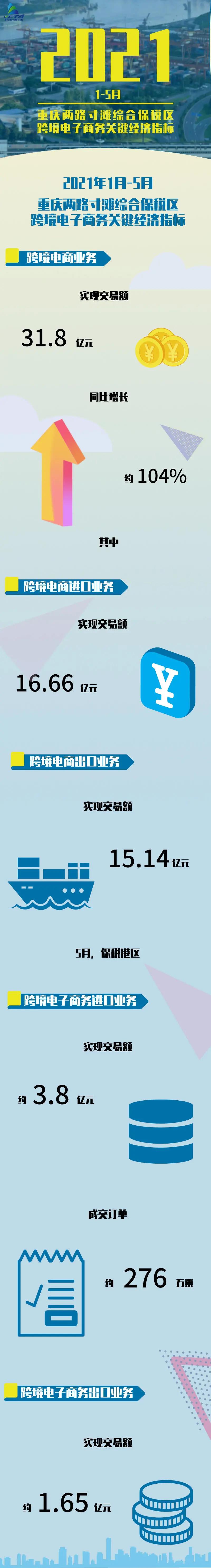 &#121;&#105;&#98;&#111;&#20159;&#21338;&#40;&#20013;&#22269;&#41;&#23448;&#26041;&#32593;&#31449;&#45;&#30331;&#24405;&#20837;&#21475;