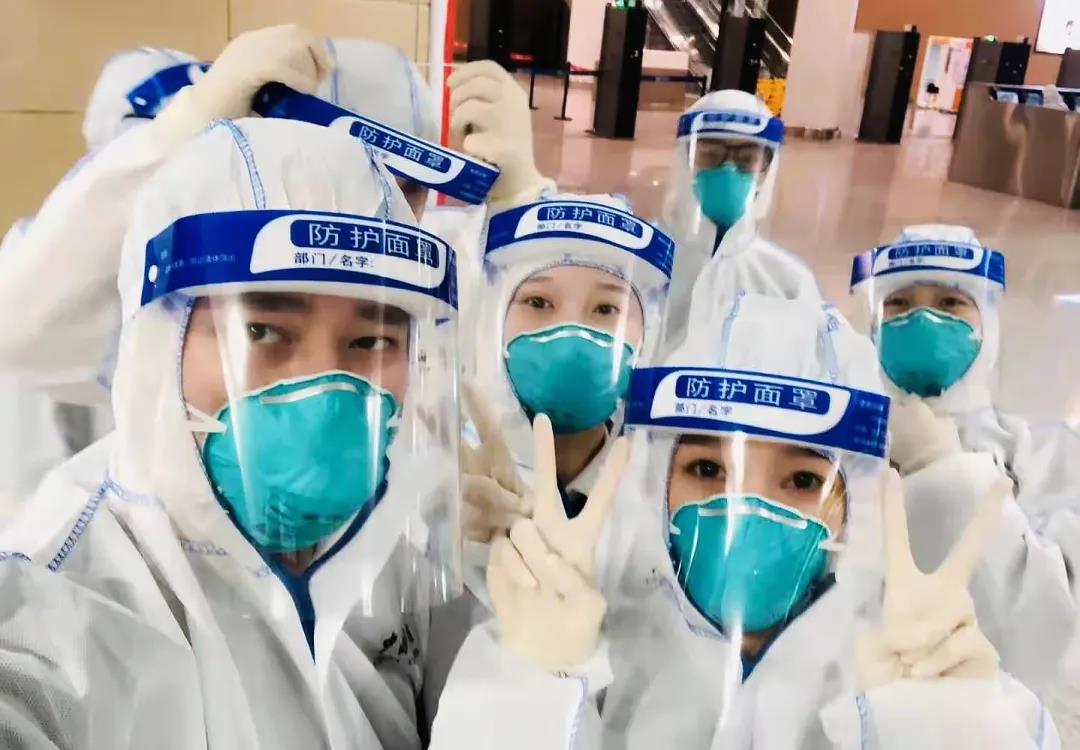 &#121;&#105;&#98;&#111;&#20159;&#21338;&#40;&#20013;&#22269;&#41;&#23448;&#26041;&#32593;&#31449;&#45;&#30331;&#24405;&#20837;&#21475;