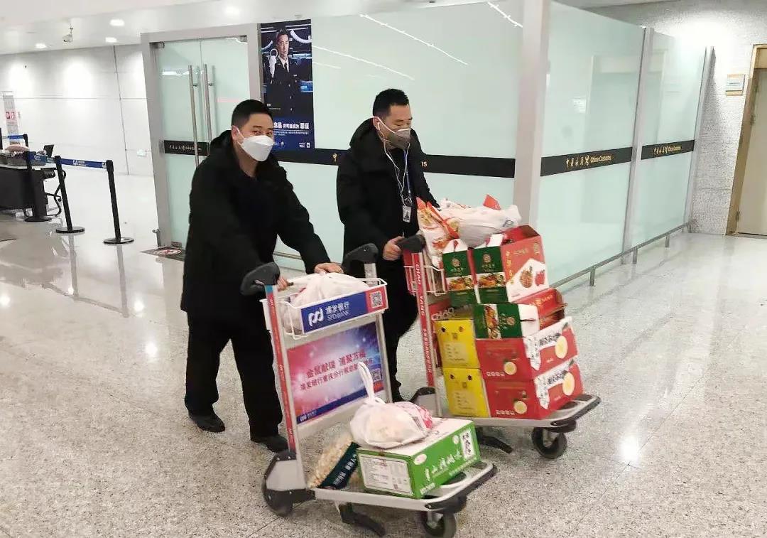 &#121;&#105;&#98;&#111;&#20159;&#21338;&#40;&#20013;&#22269;&#41;&#23448;&#26041;&#32593;&#31449;&#45;&#30331;&#24405;&#20837;&#21475;