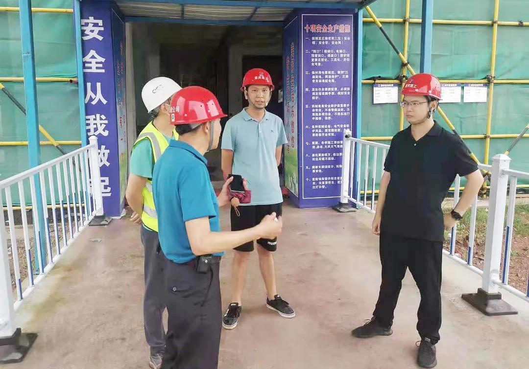 &#121;&#105;&#98;&#111;&#20159;&#21338;&#40;&#20013;&#22269;&#41;&#23448;&#26041;&#32593;&#31449;&#45;&#30331;&#24405;&#20837;&#21475;