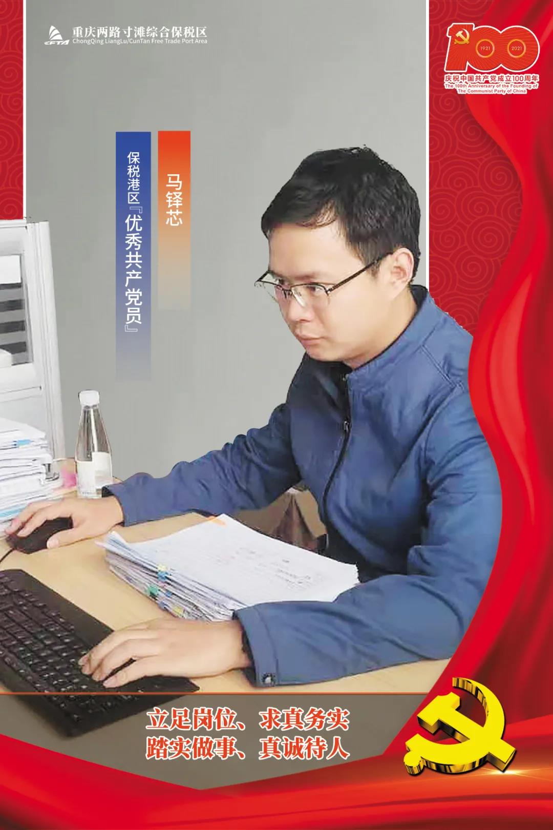 &#121;&#105;&#98;&#111;&#20159;&#21338;&#40;&#20013;&#22269;&#41;&#23448;&#26041;&#32593;&#31449;&#45;&#30331;&#24405;&#20837;&#21475;