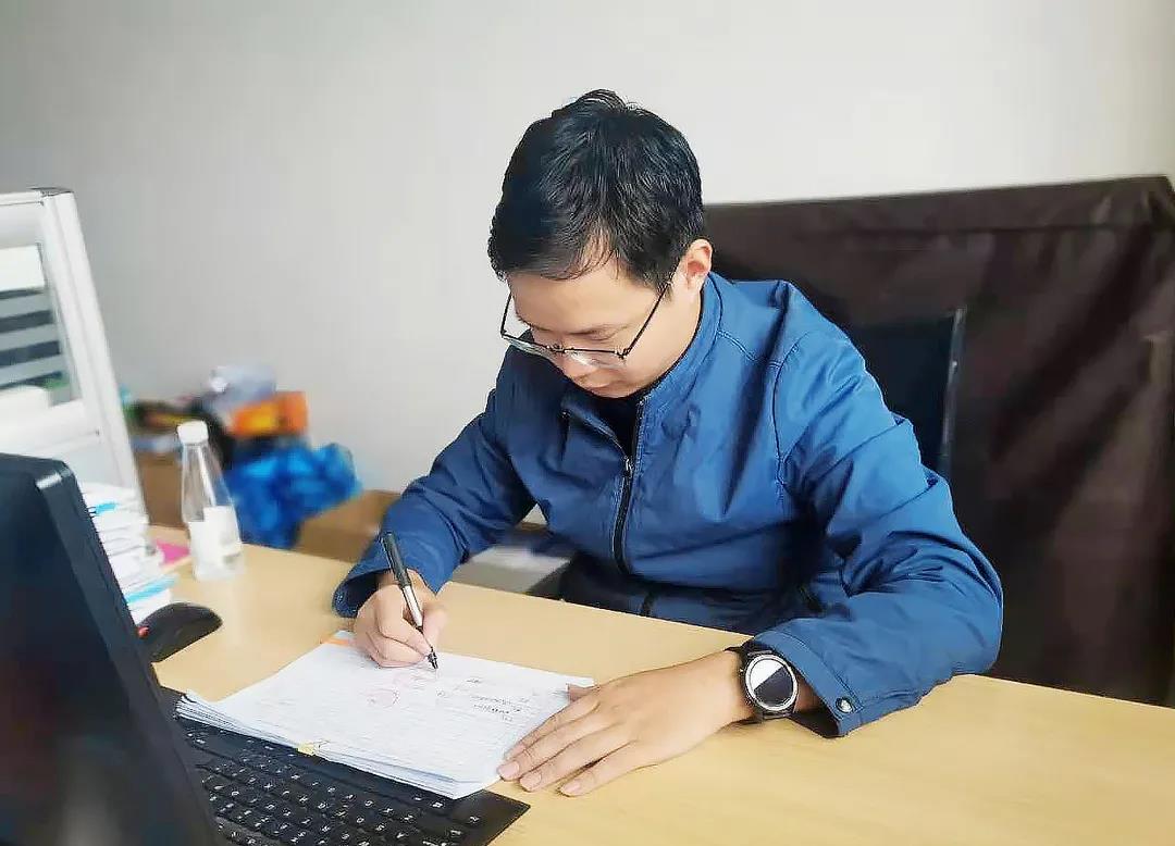 &#121;&#105;&#98;&#111;&#20159;&#21338;&#40;&#20013;&#22269;&#41;&#23448;&#26041;&#32593;&#31449;&#45;&#30331;&#24405;&#20837;&#21475;