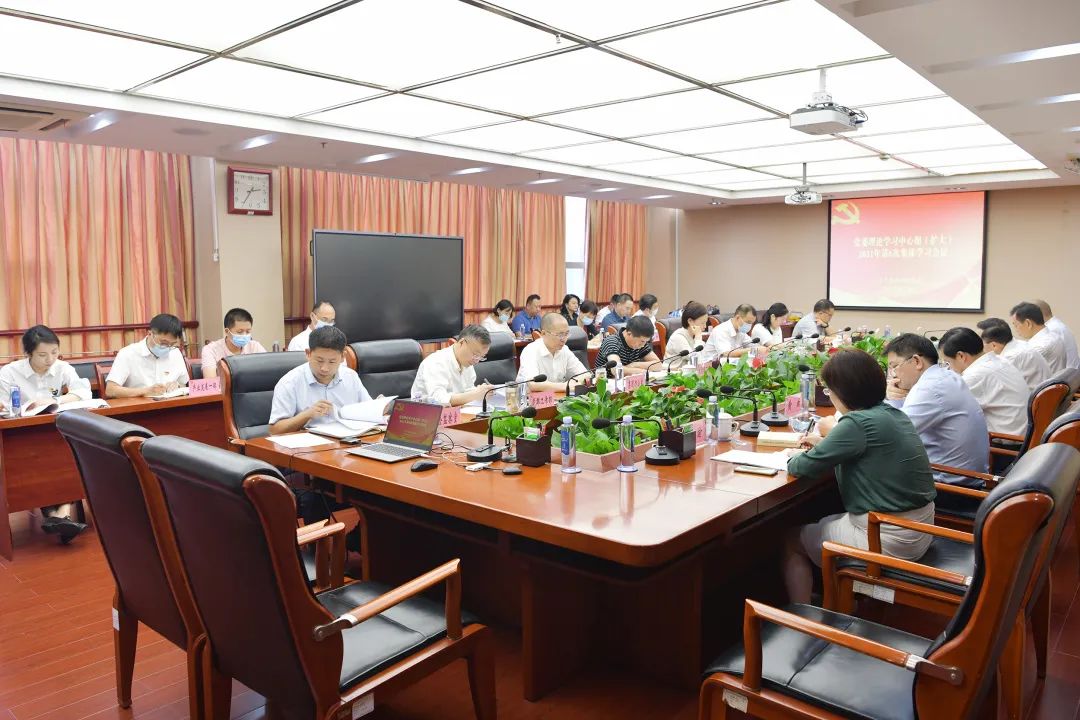 &#121;&#105;&#98;&#111;&#20159;&#21338;&#40;&#20013;&#22269;&#41;&#23448;&#26041;&#32593;&#31449;&#45;&#30331;&#24405;&#20837;&#21475;