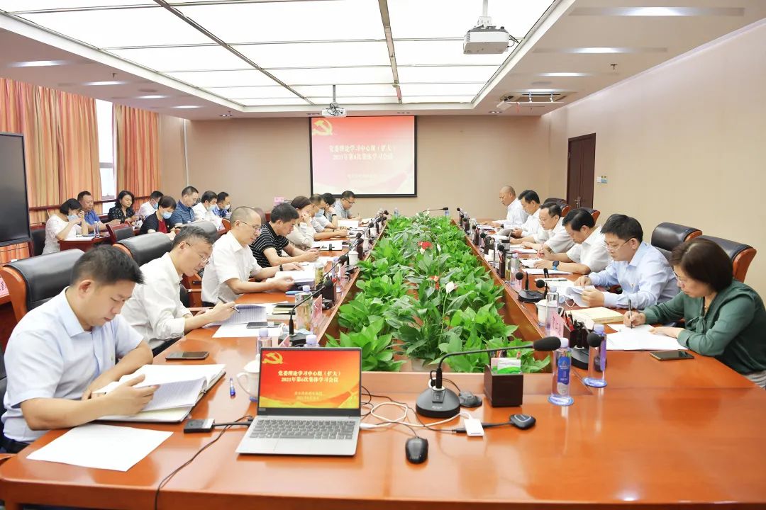 &#121;&#105;&#98;&#111;&#20159;&#21338;&#40;&#20013;&#22269;&#41;&#23448;&#26041;&#32593;&#31449;&#45;&#30331;&#24405;&#20837;&#21475;