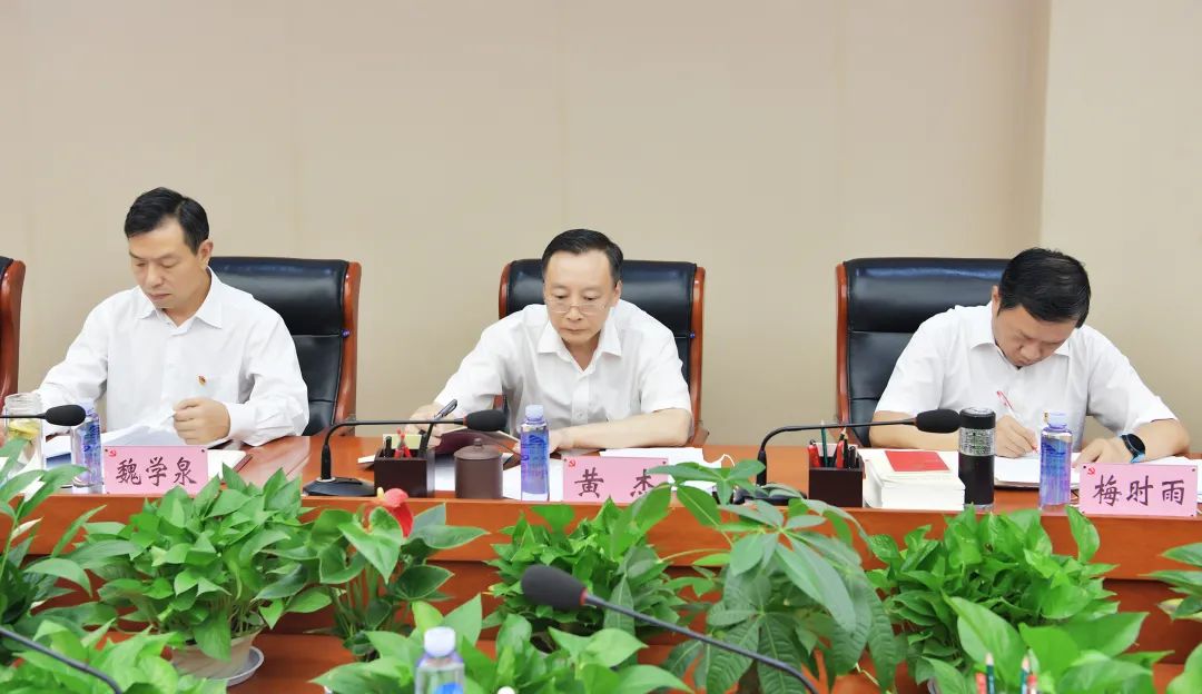&#121;&#105;&#98;&#111;&#20159;&#21338;&#40;&#20013;&#22269;&#41;&#23448;&#26041;&#32593;&#31449;&#45;&#30331;&#24405;&#20837;&#21475;