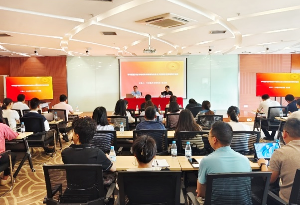 &#121;&#105;&#98;&#111;&#20159;&#21338;&#40;&#20013;&#22269;&#41;&#23448;&#26041;&#32593;&#31449;&#45;&#30331;&#24405;&#20837;&#21475;