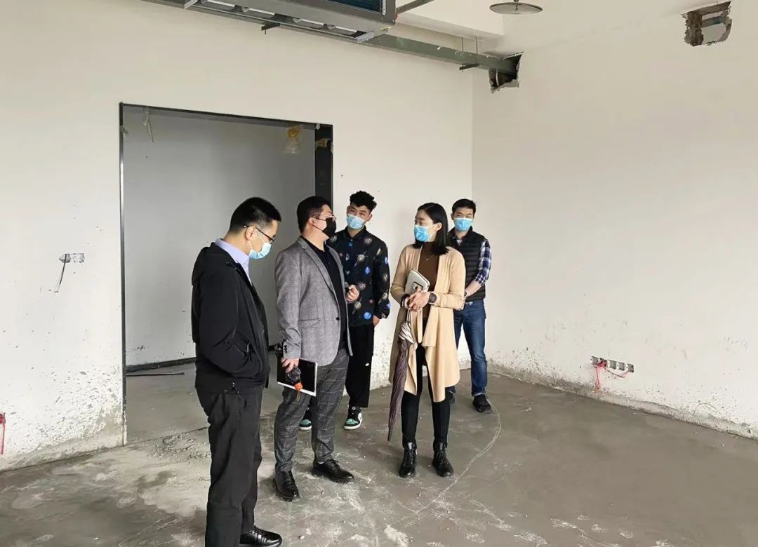 &#121;&#105;&#98;&#111;&#20159;&#21338;&#40;&#20013;&#22269;&#41;&#23448;&#26041;&#32593;&#31449;&#45;&#30331;&#24405;&#20837;&#21475;