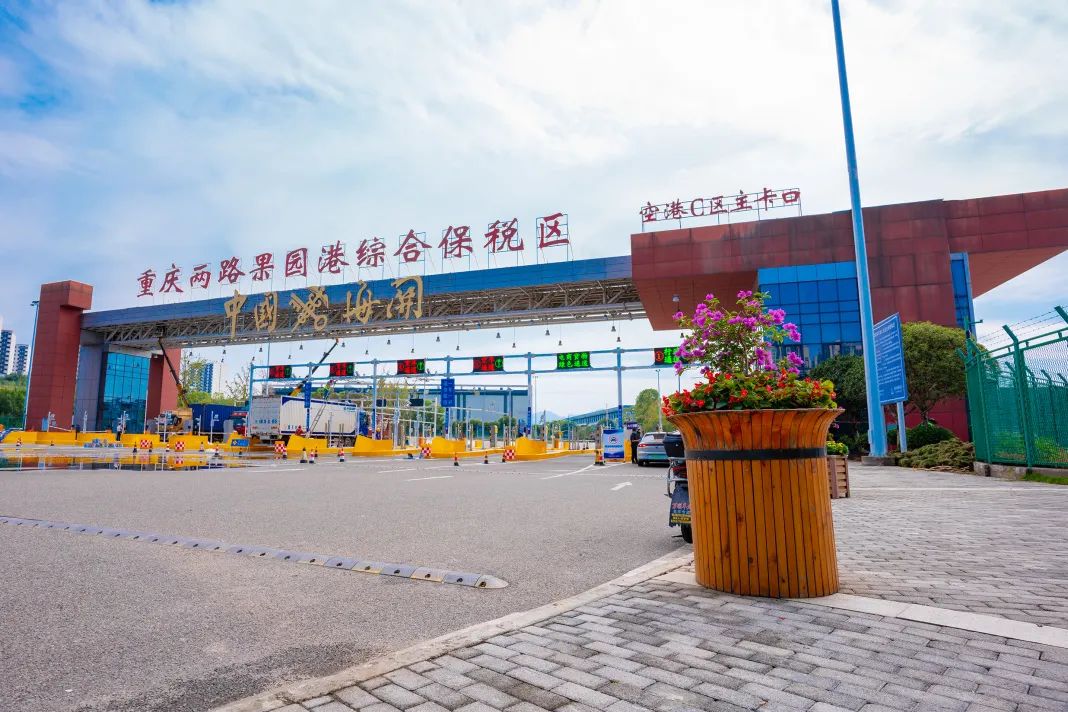 &#121;&#105;&#98;&#111;&#20159;&#21338;&#40;&#20013;&#22269;&#41;&#23448;&#26041;&#32593;&#31449;&#45;&#30331;&#24405;&#20837;&#21475;