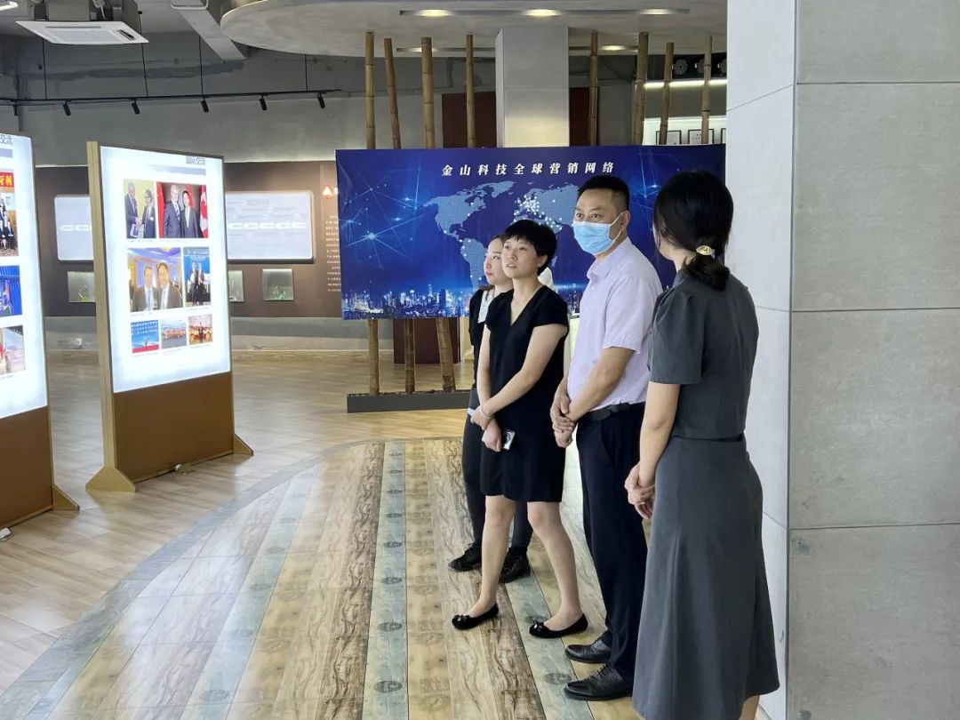 &#121;&#105;&#98;&#111;&#20159;&#21338;&#40;&#20013;&#22269;&#41;&#23448;&#26041;&#32593;&#31449;&#45;&#30331;&#24405;&#20837;&#21475;
