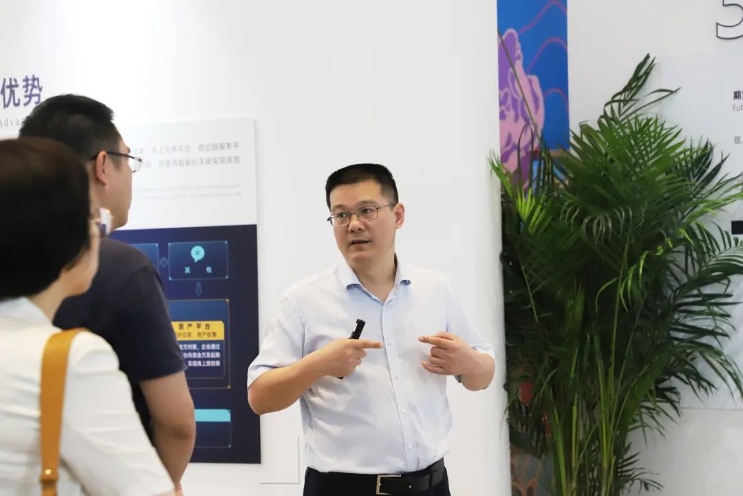 &#121;&#105;&#98;&#111;&#20159;&#21338;&#40;&#20013;&#22269;&#41;&#23448;&#26041;&#32593;&#31449;&#45;&#30331;&#24405;&#20837;&#21475;