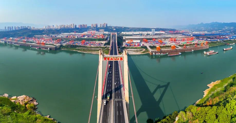 &#121;&#105;&#98;&#111;&#20159;&#21338;&#40;&#20013;&#22269;&#41;&#23448;&#26041;&#32593;&#31449;&#45;&#30331;&#24405;&#20837;&#21475;