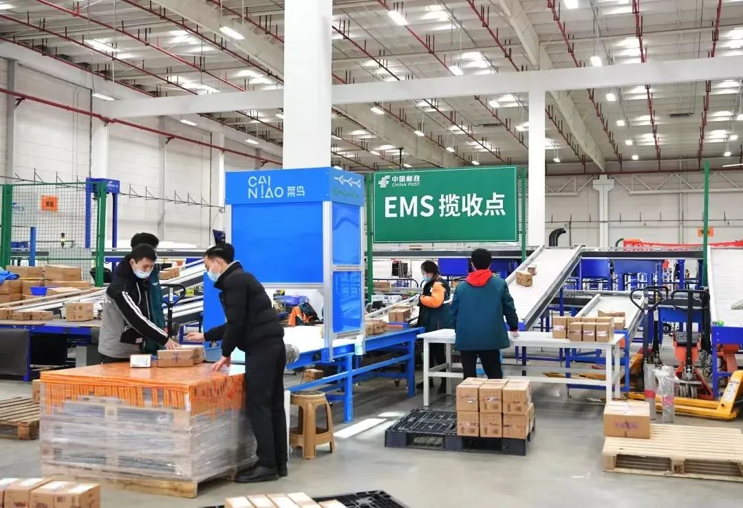 &#121;&#105;&#98;&#111;&#20159;&#21338;&#40;&#20013;&#22269;&#41;&#23448;&#26041;&#32593;&#31449;&#45;&#30331;&#24405;&#20837;&#21475;