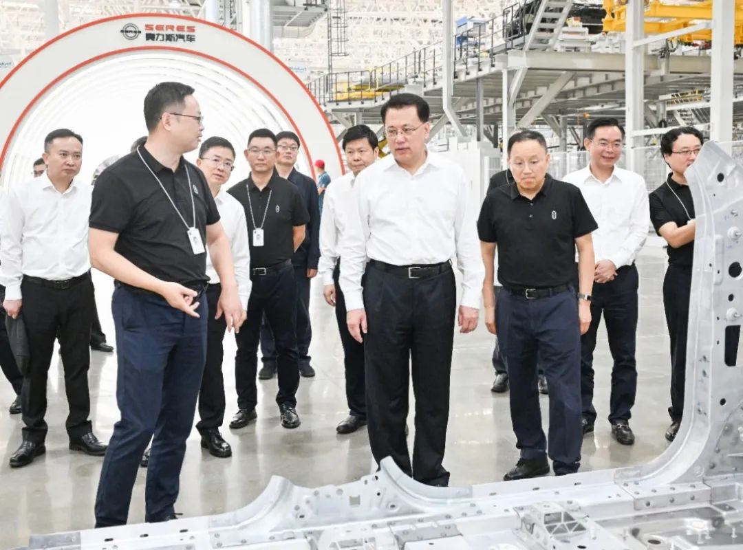 &#121;&#105;&#98;&#111;&#20159;&#21338;&#40;&#20013;&#22269;&#41;&#23448;&#26041;&#32593;&#31449;&#45;&#30331;&#24405;&#20837;&#21475;