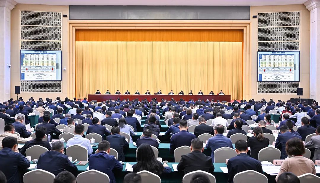 &#121;&#105;&#98;&#111;&#20159;&#21338;&#40;&#20013;&#22269;&#41;&#23448;&#26041;&#32593;&#31449;&#45;&#30331;&#24405;&#20837;&#21475;