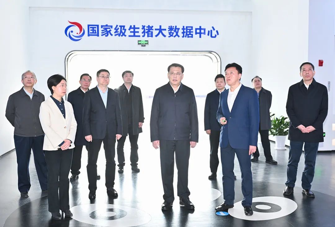 &#121;&#105;&#98;&#111;&#20159;&#21338;&#40;&#20013;&#22269;&#41;&#23448;&#26041;&#32593;&#31449;&#45;&#30331;&#24405;&#20837;&#21475;