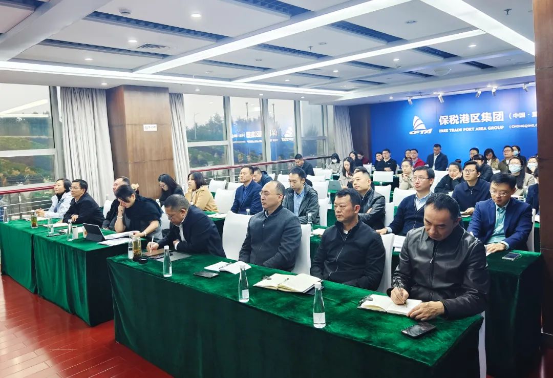 &#121;&#105;&#98;&#111;&#20159;&#21338;&#40;&#20013;&#22269;&#41;&#23448;&#26041;&#32593;&#31449;&#45;&#30331;&#24405;&#20837;&#21475;