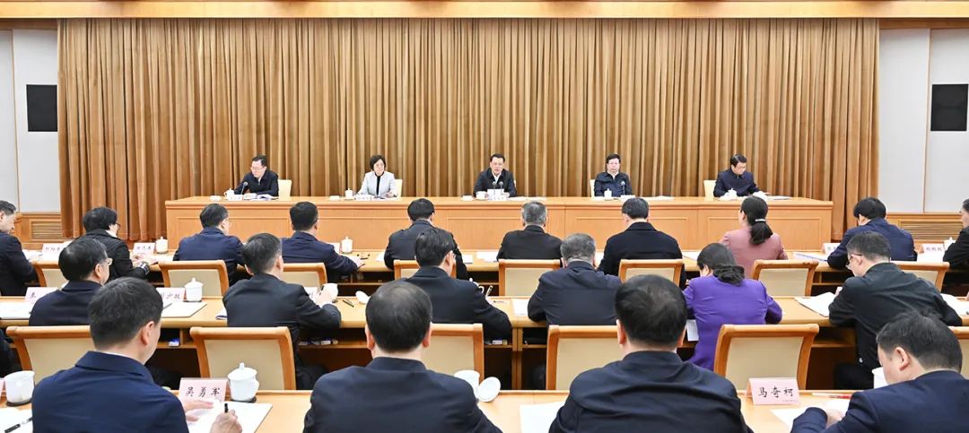 &#121;&#105;&#98;&#111;&#20159;&#21338;&#40;&#20013;&#22269;&#41;&#23448;&#26041;&#32593;&#31449;&#45;&#30331;&#24405;&#20837;&#21475;