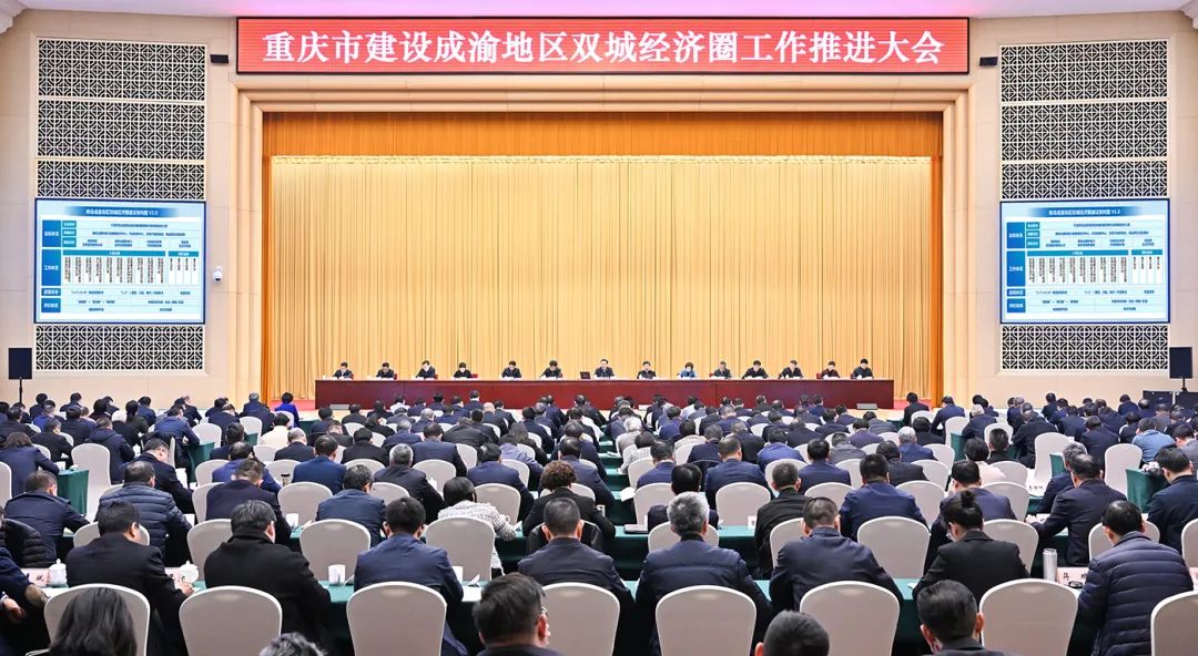 &#121;&#105;&#98;&#111;&#20159;&#21338;&#40;&#20013;&#22269;&#41;&#23448;&#26041;&#32593;&#31449;&#45;&#30331;&#24405;&#20837;&#21475;
