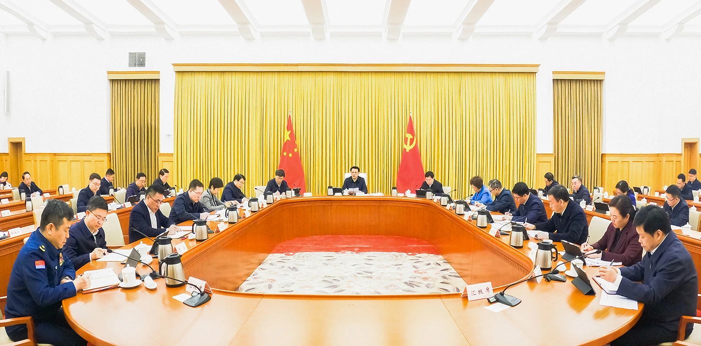 &#121;&#105;&#98;&#111;&#20159;&#21338;&#40;&#20013;&#22269;&#41;&#23448;&#26041;&#32593;&#31449;&#45;&#30331;&#24405;&#20837;&#21475;