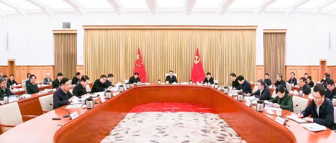 &#121;&#105;&#98;&#111;&#20159;&#21338;&#40;&#20013;&#22269;&#41;&#23448;&#26041;&#32593;&#31449;&#45;&#30331;&#24405;&#20837;&#21475;