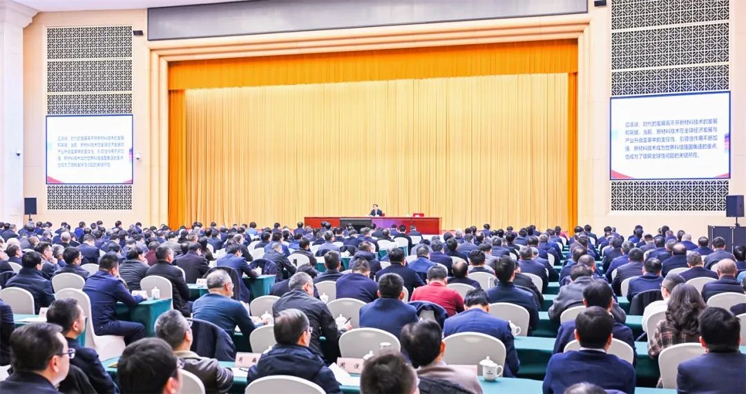 &#121;&#105;&#98;&#111;&#20159;&#21338;&#40;&#20013;&#22269;&#41;&#23448;&#26041;&#32593;&#31449;&#45;&#30331;&#24405;&#20837;&#21475;