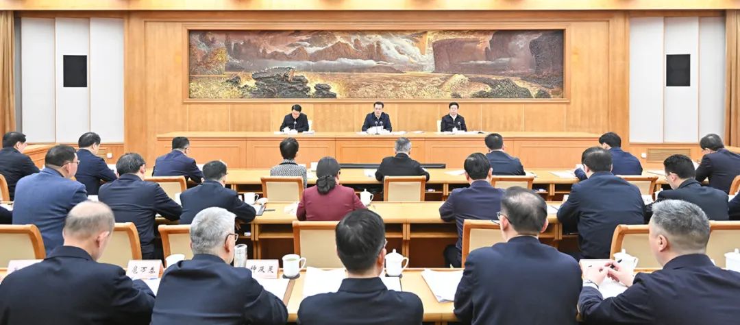 &#121;&#105;&#98;&#111;&#20159;&#21338;&#40;&#20013;&#22269;&#41;&#23448;&#26041;&#32593;&#31449;&#45;&#30331;&#24405;&#20837;&#21475;