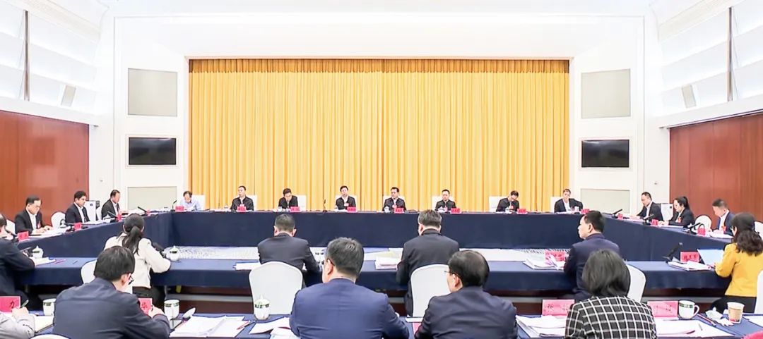 &#121;&#105;&#98;&#111;&#20159;&#21338;&#40;&#20013;&#22269;&#41;&#23448;&#26041;&#32593;&#31449;&#45;&#30331;&#24405;&#20837;&#21475;