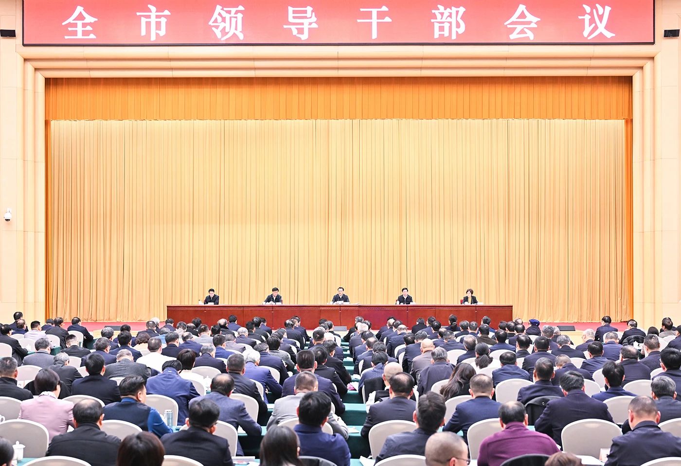&#121;&#105;&#98;&#111;&#20159;&#21338;&#40;&#20013;&#22269;&#41;&#23448;&#26041;&#32593;&#31449;&#45;&#30331;&#24405;&#20837;&#21475;
