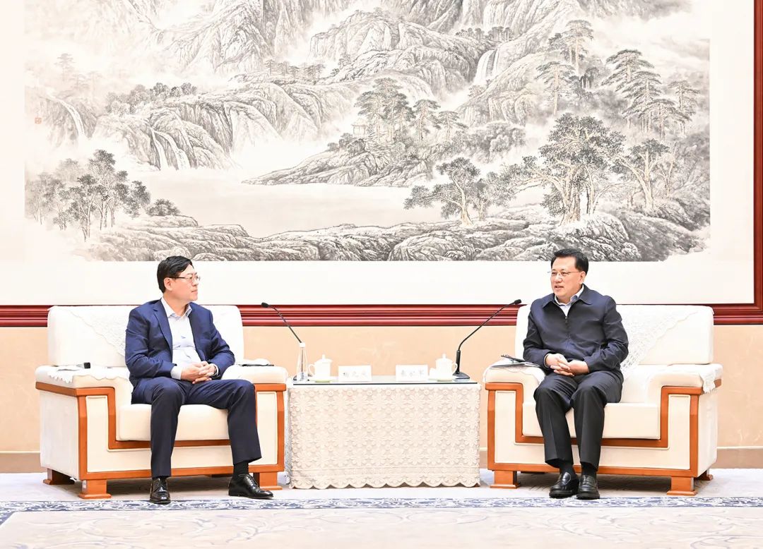&#121;&#105;&#98;&#111;&#20159;&#21338;&#40;&#20013;&#22269;&#41;&#23448;&#26041;&#32593;&#31449;&#45;&#30331;&#24405;&#20837;&#21475;