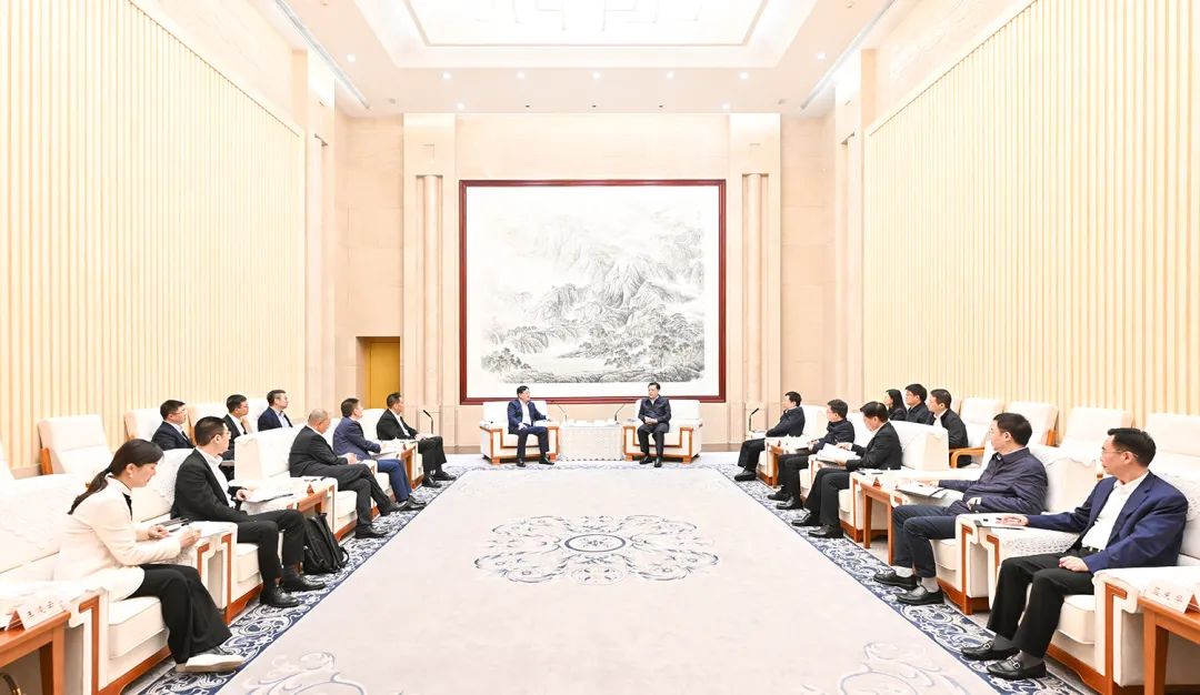 &#121;&#105;&#98;&#111;&#20159;&#21338;&#40;&#20013;&#22269;&#41;&#23448;&#26041;&#32593;&#31449;&#45;&#30331;&#24405;&#20837;&#21475;
