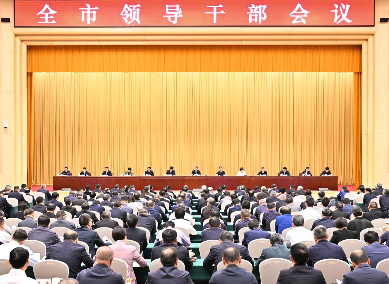 &#121;&#105;&#98;&#111;&#20159;&#21338;&#40;&#20013;&#22269;&#41;&#23448;&#26041;&#32593;&#31449;&#45;&#30331;&#24405;&#20837;&#21475;