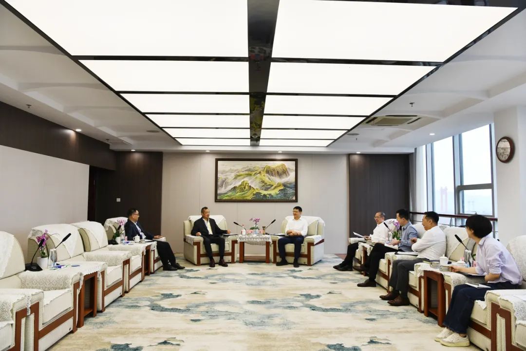 &#121;&#105;&#98;&#111;&#20159;&#21338;&#40;&#20013;&#22269;&#41;&#23448;&#26041;&#32593;&#31449;&#45;&#30331;&#24405;&#20837;&#21475;