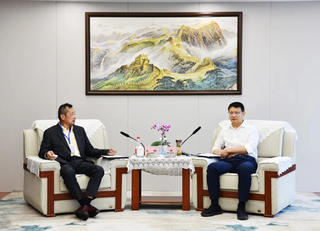 &#121;&#105;&#98;&#111;&#20159;&#21338;&#40;&#20013;&#22269;&#41;&#23448;&#26041;&#32593;&#31449;&#45;&#30331;&#24405;&#20837;&#21475;