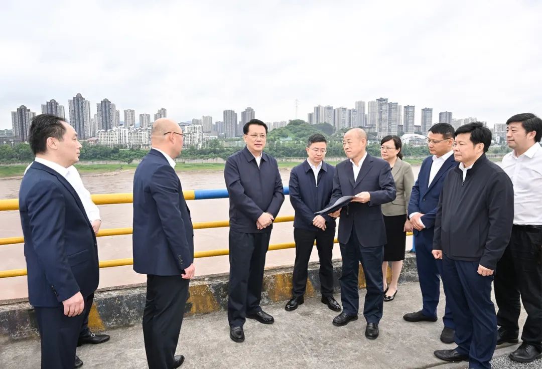 &#121;&#105;&#98;&#111;&#20159;&#21338;&#40;&#20013;&#22269;&#41;&#23448;&#26041;&#32593;&#31449;&#45;&#30331;&#24405;&#20837;&#21475;