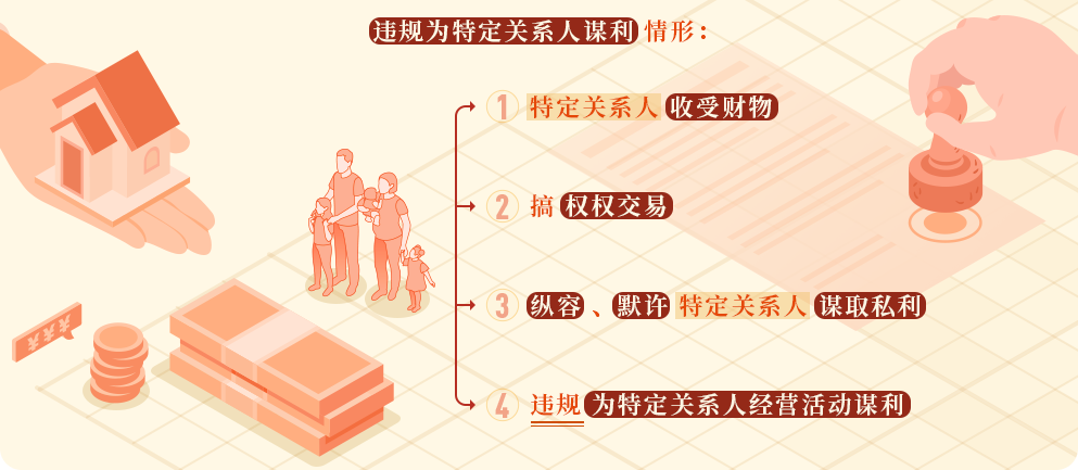 &#121;&#105;&#98;&#111;&#20159;&#21338;&#40;&#20013;&#22269;&#41;&#23448;&#26041;&#32593;&#31449;&#45;&#30331;&#24405;&#20837;&#21475;