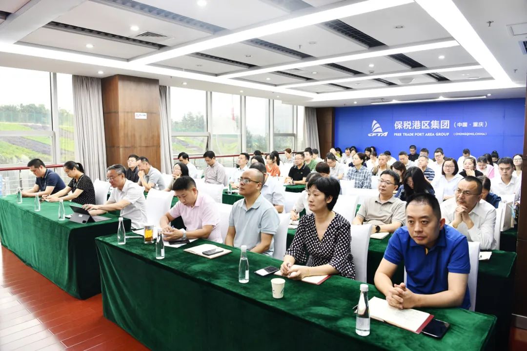 &#121;&#105;&#98;&#111;&#20159;&#21338;&#40;&#20013;&#22269;&#41;&#23448;&#26041;&#32593;&#31449;&#45;&#30331;&#24405;&#20837;&#21475;