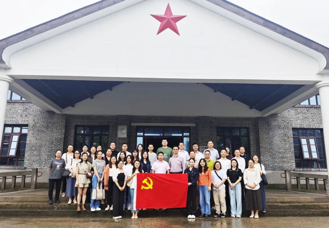 &#121;&#105;&#98;&#111;&#20159;&#21338;&#40;&#20013;&#22269;&#41;&#23448;&#26041;&#32593;&#31449;&#45;&#30331;&#24405;&#20837;&#21475;