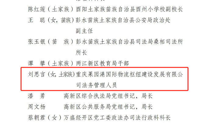 &#121;&#105;&#98;&#111;&#20159;&#21338;&#40;&#20013;&#22269;&#41;&#23448;&#26041;&#32593;&#31449;&#45;&#30331;&#24405;&#20837;&#21475;
