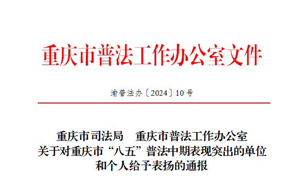 &#121;&#105;&#98;&#111;&#20159;&#21338;&#40;&#20013;&#22269;&#41;&#23448;&#26041;&#32593;&#31449;&#45;&#30331;&#24405;&#20837;&#21475;