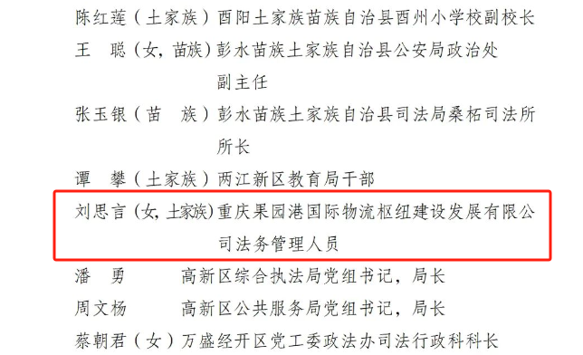 &#121;&#105;&#98;&#111;&#20159;&#21338;&#40;&#20013;&#22269;&#41;&#23448;&#26041;&#32593;&#31449;&#45;&#30331;&#24405;&#20837;&#21475;