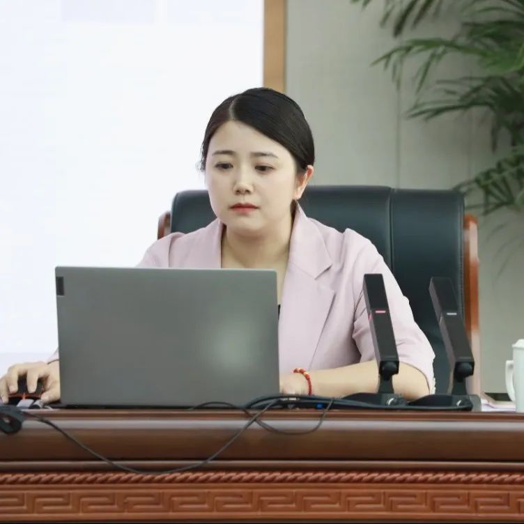 &#121;&#105;&#98;&#111;&#20159;&#21338;&#40;&#20013;&#22269;&#41;&#23448;&#26041;&#32593;&#31449;&#45;&#30331;&#24405;&#20837;&#21475;
