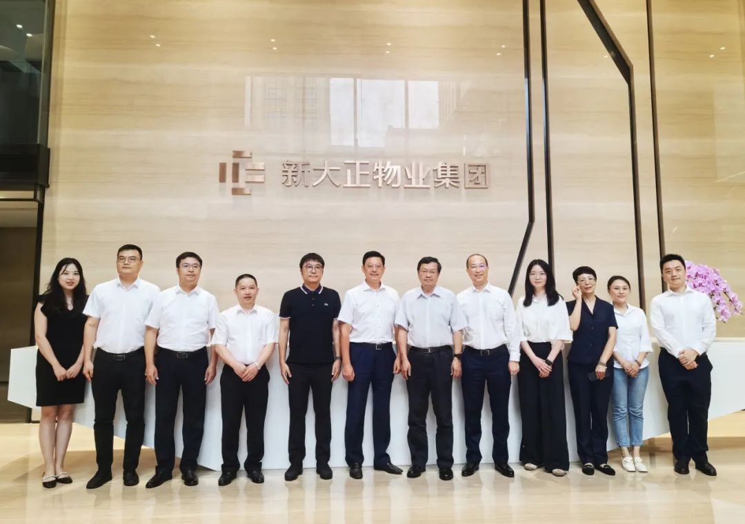 &#121;&#105;&#98;&#111;&#20159;&#21338;&#40;&#20013;&#22269;&#41;&#23448;&#26041;&#32593;&#31449;&#45;&#30331;&#24405;&#20837;&#21475;