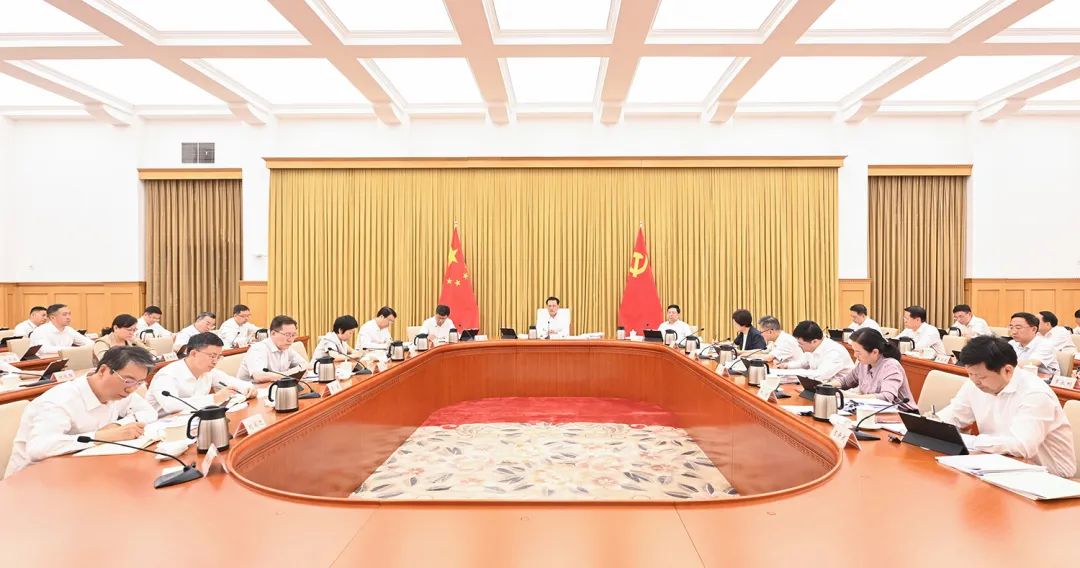 &#121;&#105;&#98;&#111;&#20159;&#21338;&#40;&#20013;&#22269;&#41;&#23448;&#26041;&#32593;&#31449;&#45;&#30331;&#24405;&#20837;&#21475;