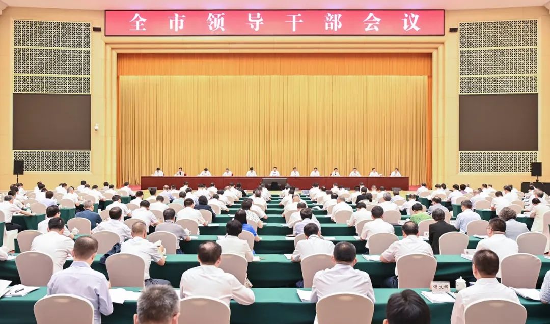 &#121;&#105;&#98;&#111;&#20159;&#21338;&#40;&#20013;&#22269;&#41;&#23448;&#26041;&#32593;&#31449;&#45;&#30331;&#24405;&#20837;&#21475;