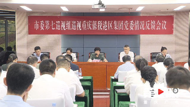 &#121;&#105;&#98;&#111;&#20159;&#21338;&#40;&#20013;&#22269;&#41;&#23448;&#26041;&#32593;&#31449;&#45;&#30331;&#24405;&#20837;&#21475;