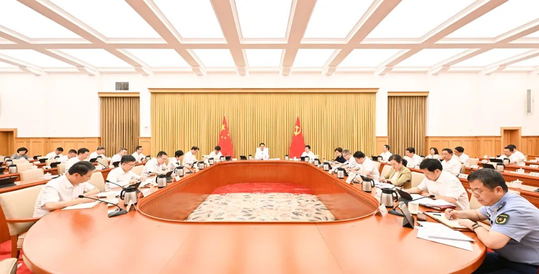 &#121;&#105;&#98;&#111;&#20159;&#21338;&#40;&#20013;&#22269;&#41;&#23448;&#26041;&#32593;&#31449;&#45;&#30331;&#24405;&#20837;&#21475;